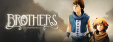 Brothers - A Tale of Two Sons