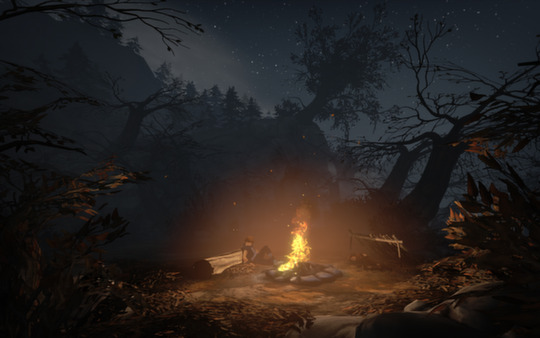 Brothers: A Tale of Two Sons screenshot