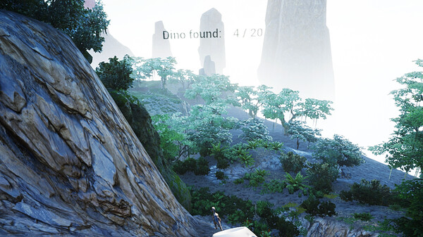 Thumbnail 0