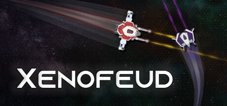 XenoFeud banner