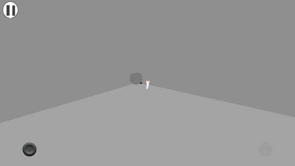 Screenshot z The Voices Games Extra Collection