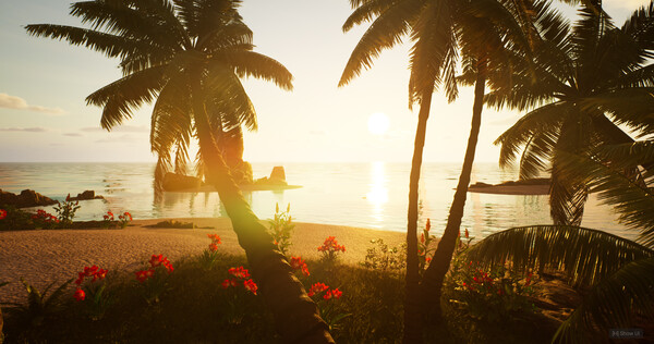 Puppetmaster - Pose Viewer.