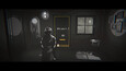 Screenshot #7