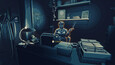 Screenshot #1