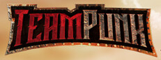 TeamPunk