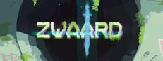 ZWAARD