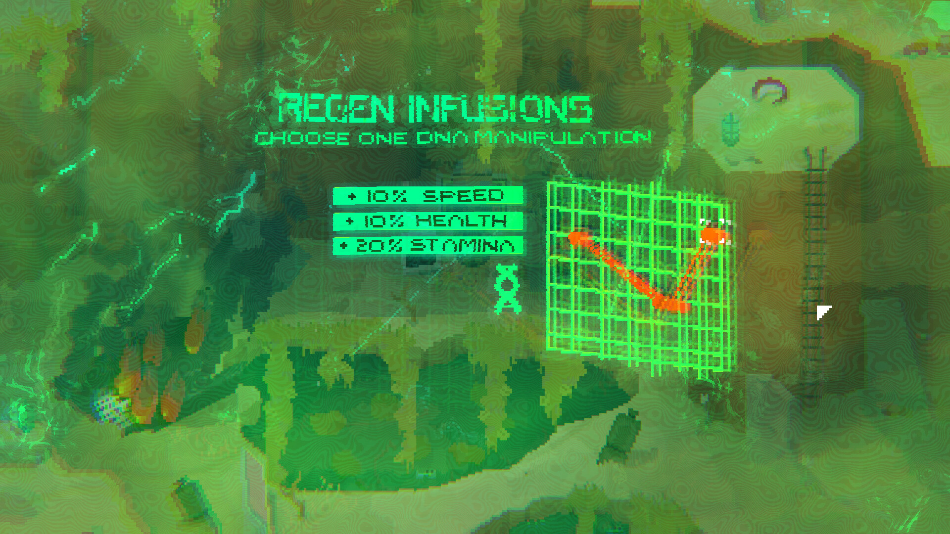 Screenshot 5 of 11