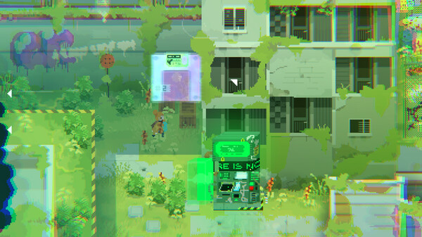 Screenshot media