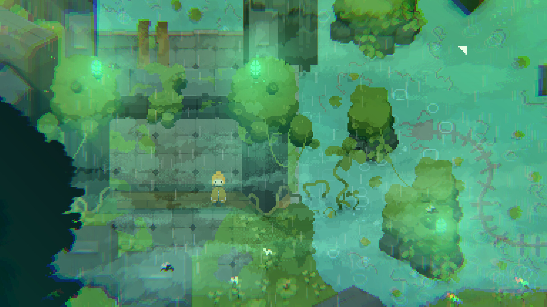 ZWAARD screenshot #12