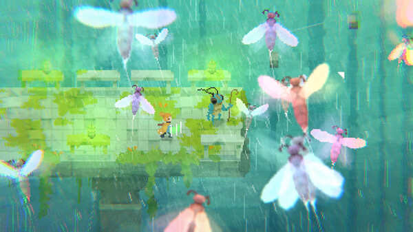 Screenshot media