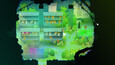 Screenshot #8