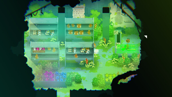 Thumbnail 7