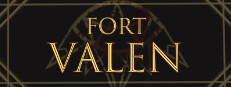 Fort Valen