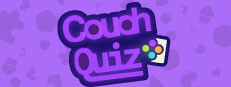 CouchQuiz!
