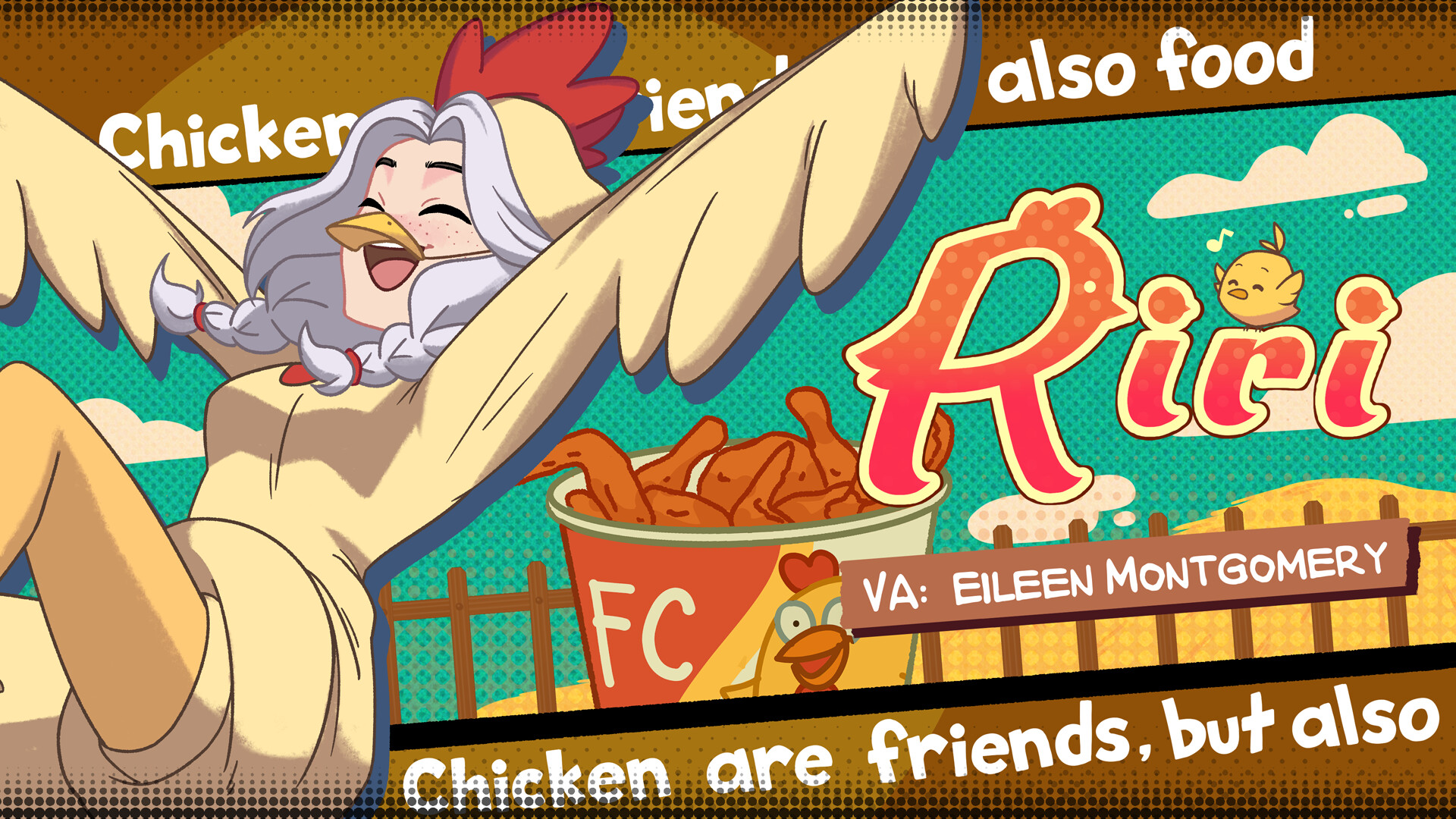 High Times - Dating/Cooking Sim screenshot 7