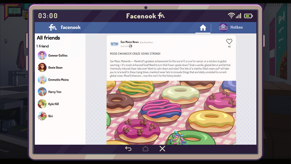 screenshot8