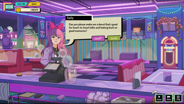 screenshot2