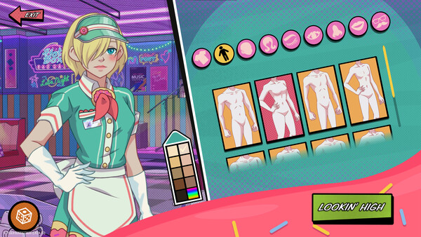 screenshot5
