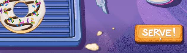 High Times video 3