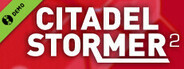 Citadel Stormer 2 Demo