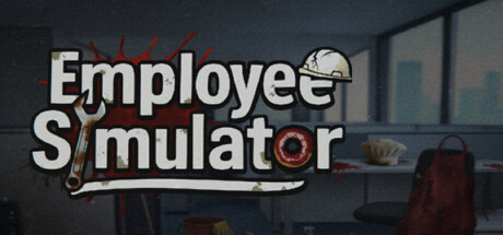 Employee Simulator