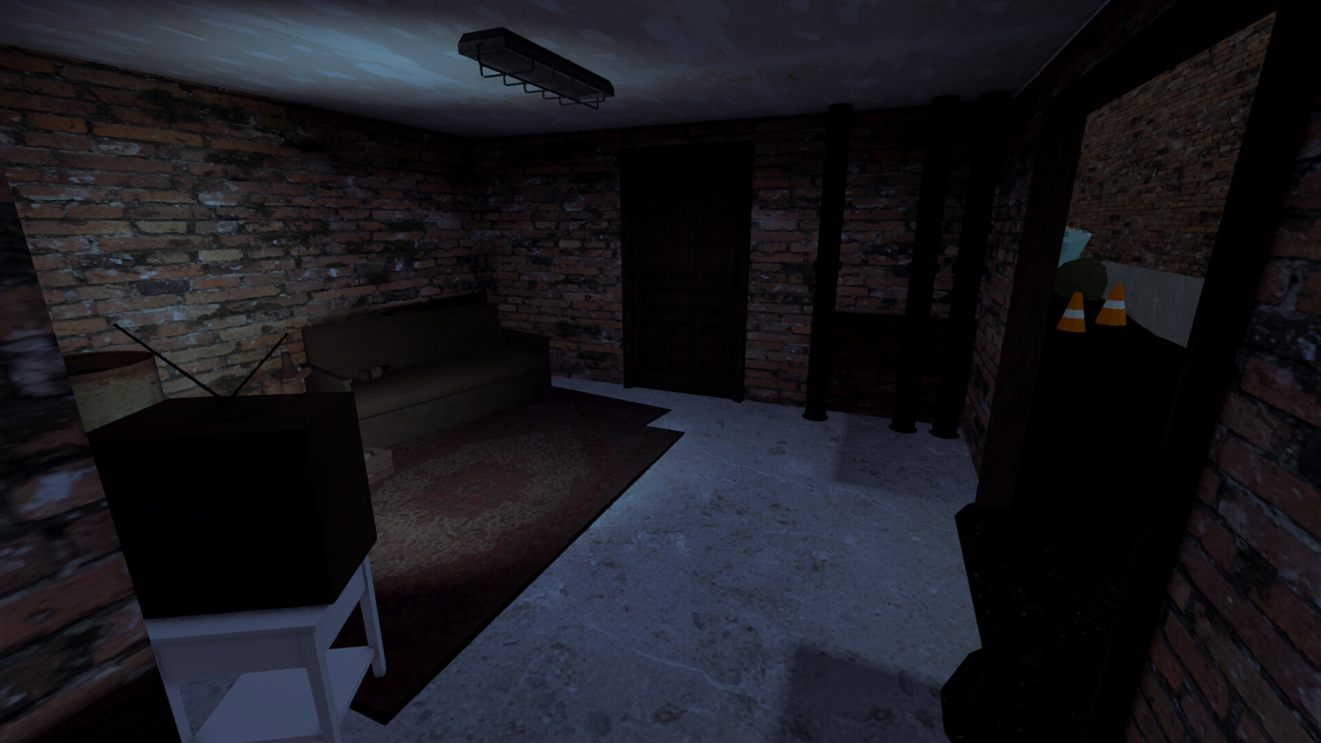 Underpaid screenshot #4