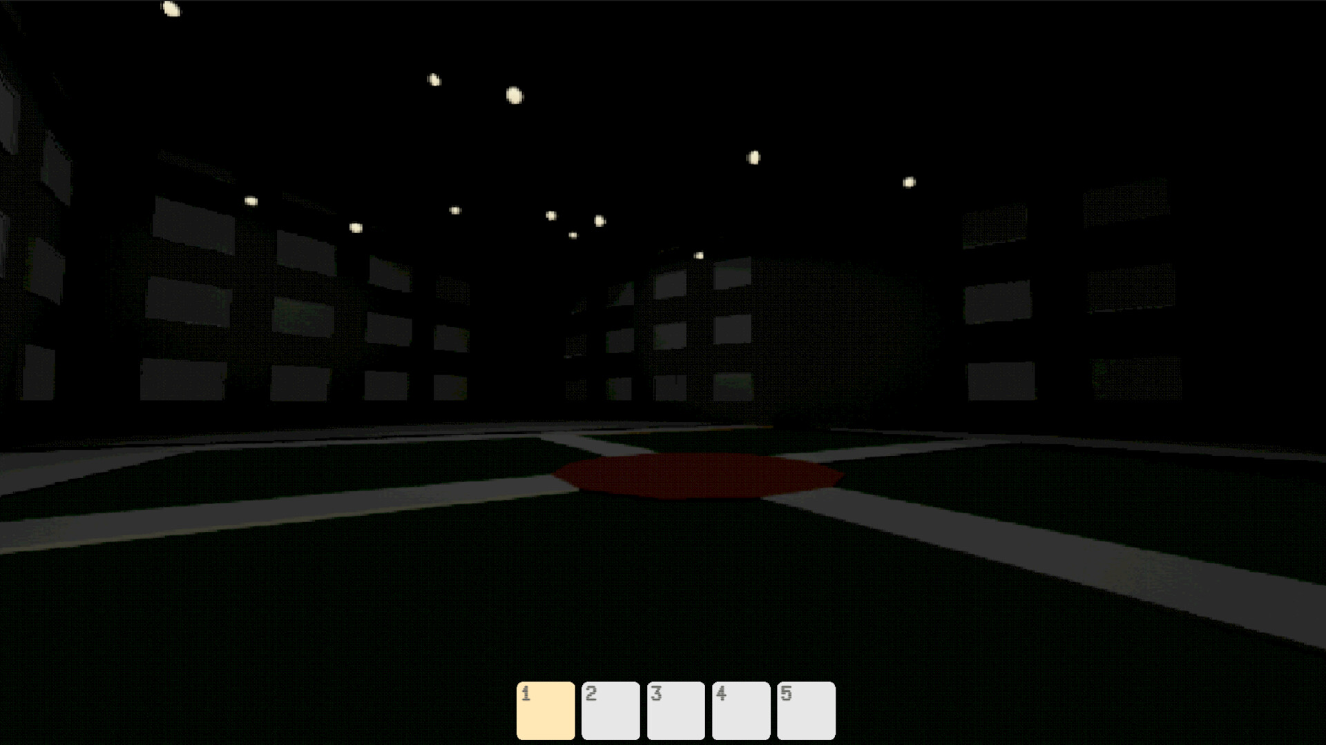 Underpaid screenshot #6