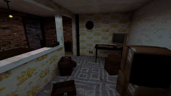 Underpaid screenshot 6