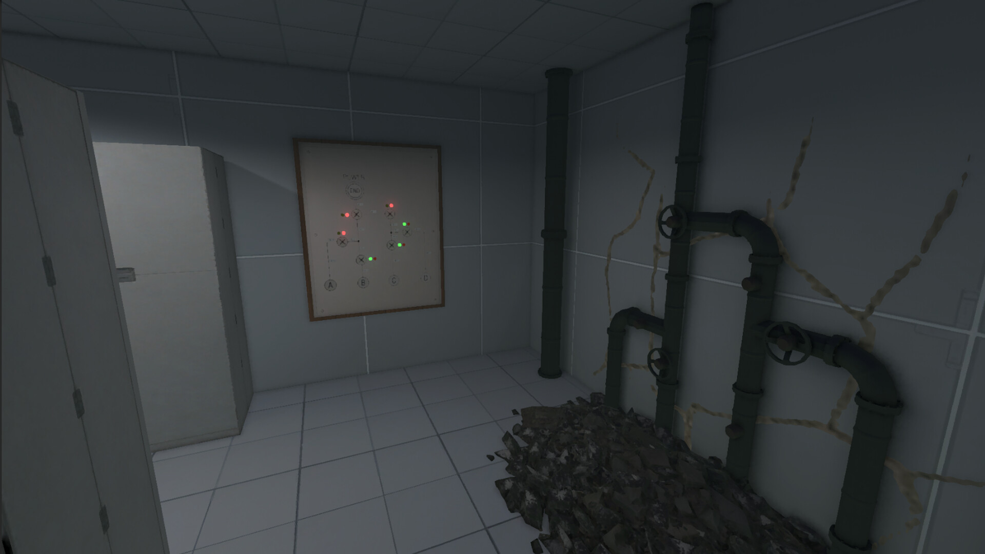Underpaid screenshot #3