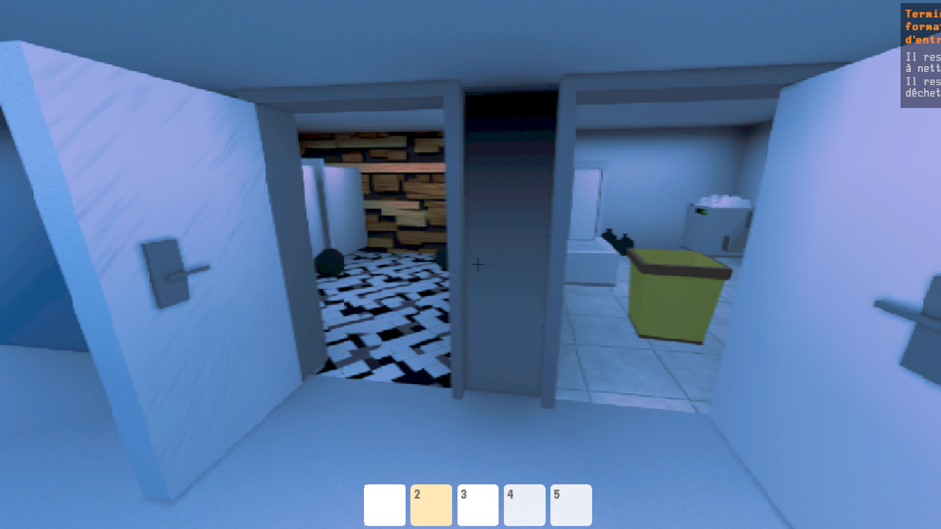 Underpaid screenshot #5