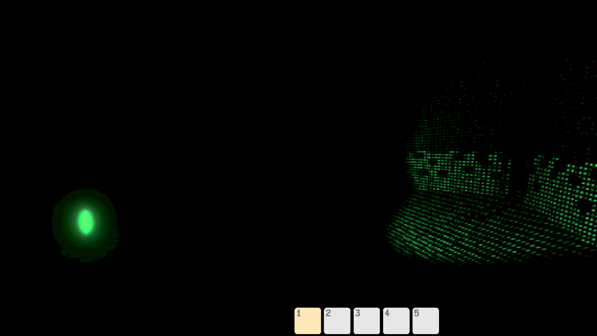 Employee Simulator screenshot #8