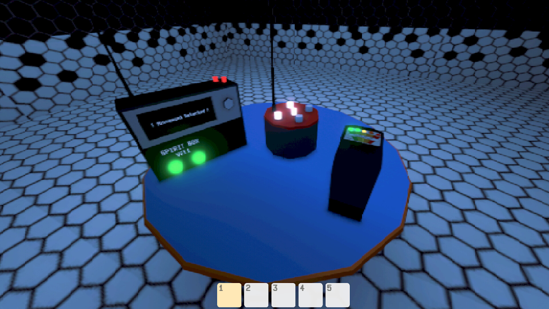 Underpaid screenshot #7