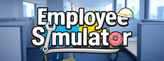 Employee Simulator