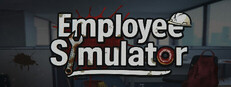 Employee Simulator Small Capsule Image