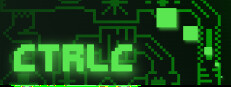 CtrlC cover