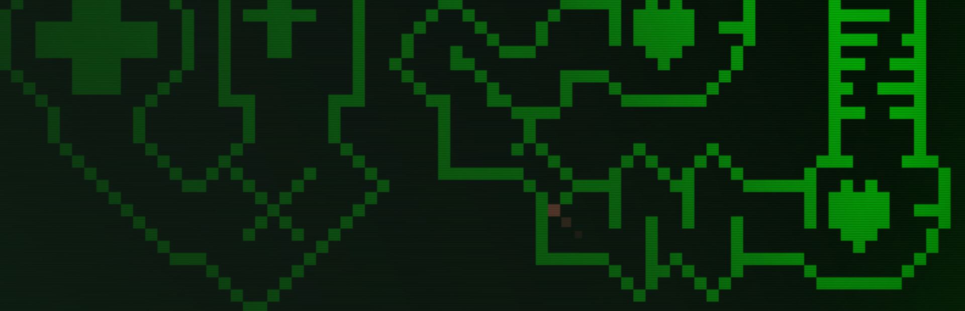CtrlC