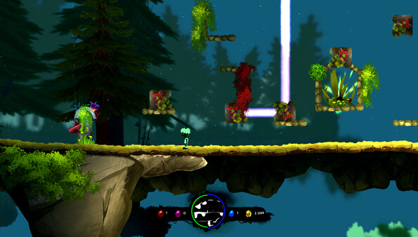 Thumbnail 10
