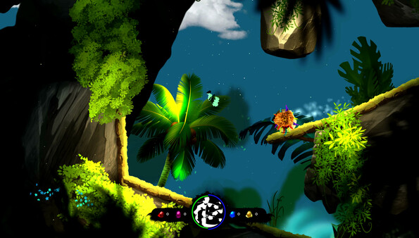 Thumbnail 12