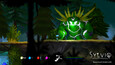 Screenshot #3
