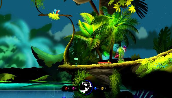 Thumbnail 7