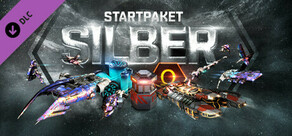 EVE Online: Silber-Startpaket