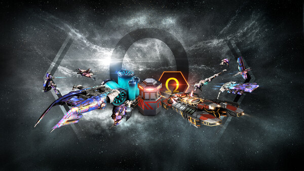 EVE Online: Silver Starter pack