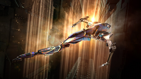 EVE Online: Gold Starter pack