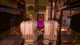 Screenshot #7