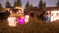 Screenshot #10