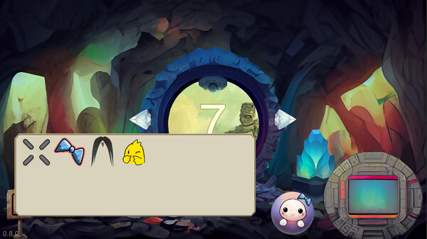 Thumbnail 5