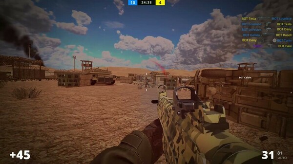 Thumbnail 6