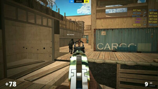 Thumbnail 5
