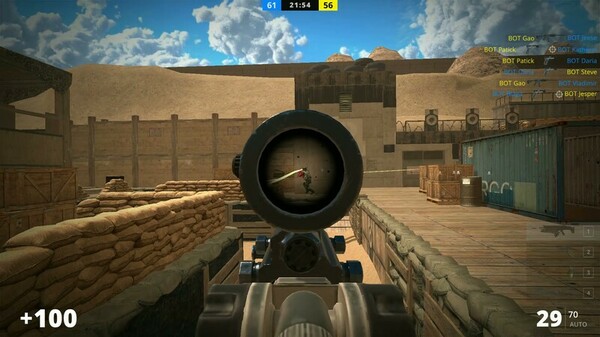 Thumbnail 3