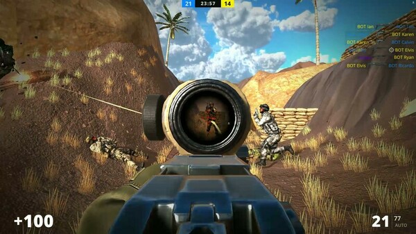 Thumbnail 4